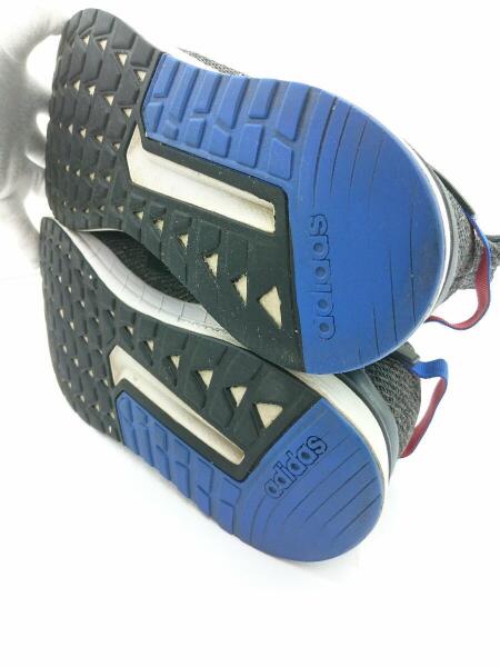 adidas(アディダス) / QUESTAR RIDE(クエスターライド)/29.5cm/GRY
