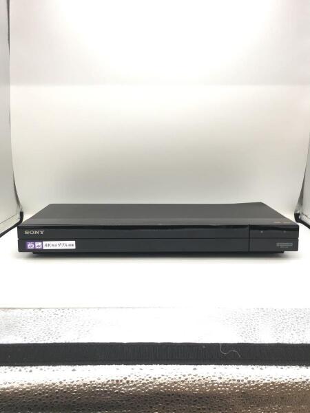 SONY(ソニー) / ソニー/ブルーレイレコーダー/BDZ-FBT2100 | 中古品の