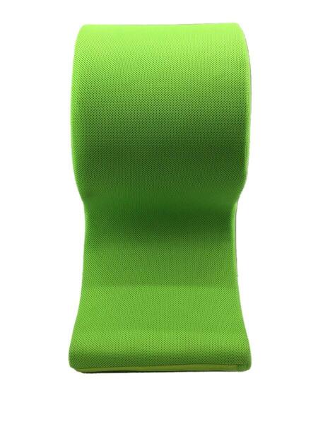 Shop Japan(ショップジャパン) / 健康器具/ゆらころん | 中古品の販売