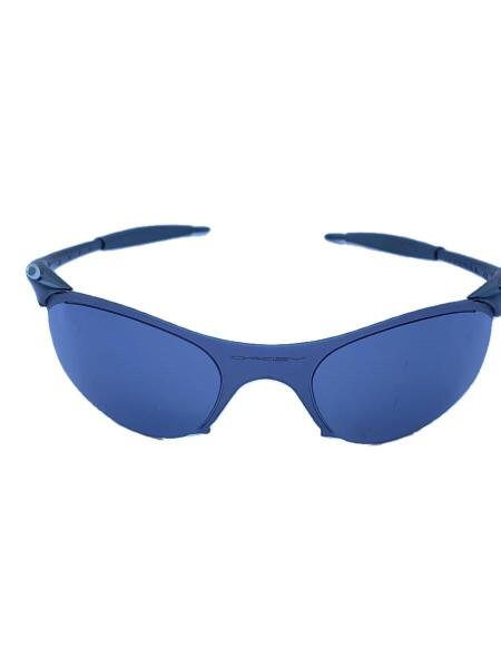 ZERO 0.4【OAKLEY】ゼロ0.4 オークリー サングラス ゴルフ ゴーグル