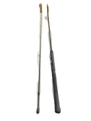 APIA GRANDAGE STD 90m 未使用！ アピア(APIA) グランデージ STD. 90M (GRANDAGE STD.) ｜アウトドア