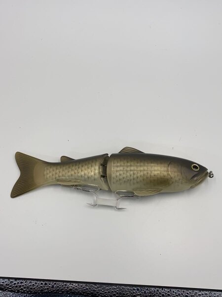 deps(デプス) / ルアー// | 中古品の販売・通販ならセカンドストリート