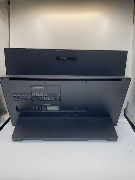 NEC(エヌイーシー) / デスクトップパソコン LAVIE Desk All-in-one 