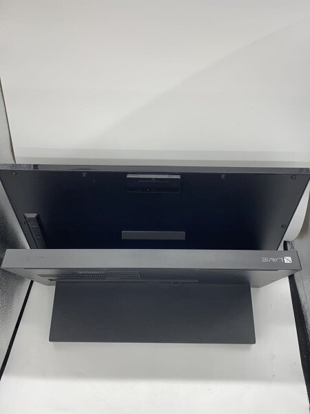 NEC(エヌイーシー) / デスクトップパソコン LAVIE Desk All-in-one 