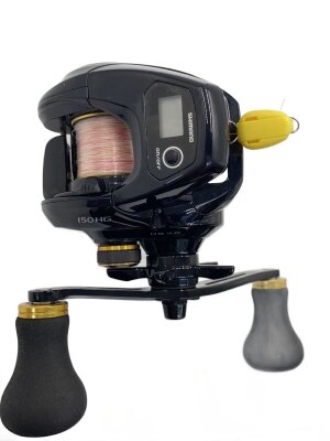 SHIMANO(シマノ)の中古品の通販サイト セカンドストリートオンライン