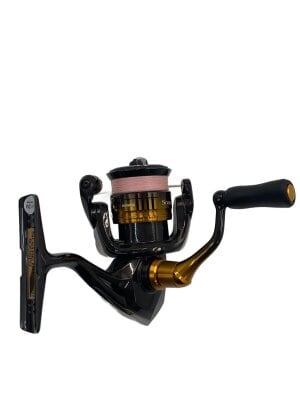 SHIMANO(シマノ)の中古品の通販サイト セカンドストリートオンライン