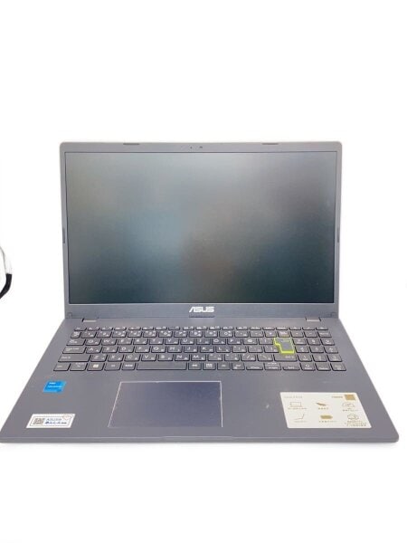 ASUS(エイスース) / ノートPC Vivobook Go 15 E510KA E510KA-N441BWS 