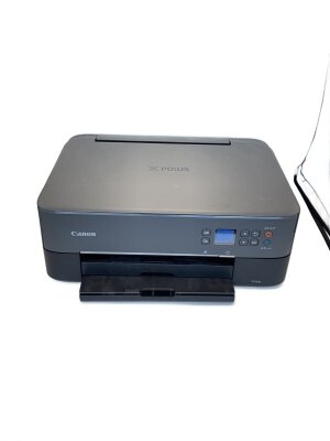 プリンター（パソコン）検索結果|中古品の通販サイト セカンド