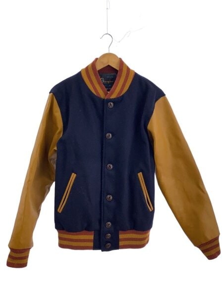 Champion(チャンピオン) / スタジャン/XL/ウール/C3-C610 | 古着の販売 