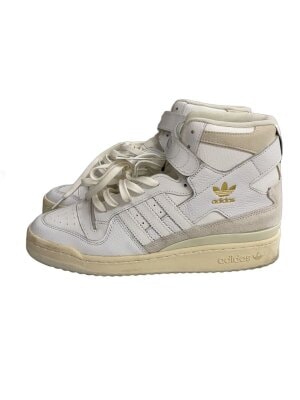 Atomic スキーブーツ　27.5cm adidas（アディダス）の古着・中古品の通販サイト セカンドストリート
