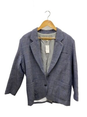Christian Dior SPORTSのテーラードジャケット検索結果|古着・中古品の 