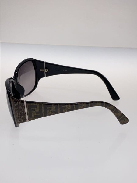 【新品未使用】FENDI サングラス FENDI(フェンディ) / サングラス/レディース/FS461 001 130// | 中古品