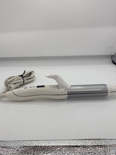 SALONIA SILVER 未使用品 SALONIA SILVER 未使用品 2026年最新】Yahoo