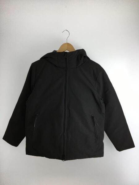 SHIPS JET BLUE(シップスジェットブルー) / 19FW KAWADA DOWN 