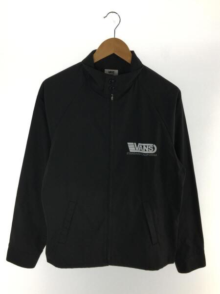 スタンダードカリフォルニア VANS スウィングトップ M VANS スウィング