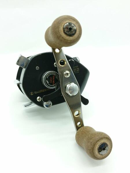 シマノ Bantam 20SG SHIMANO Bantam20SG