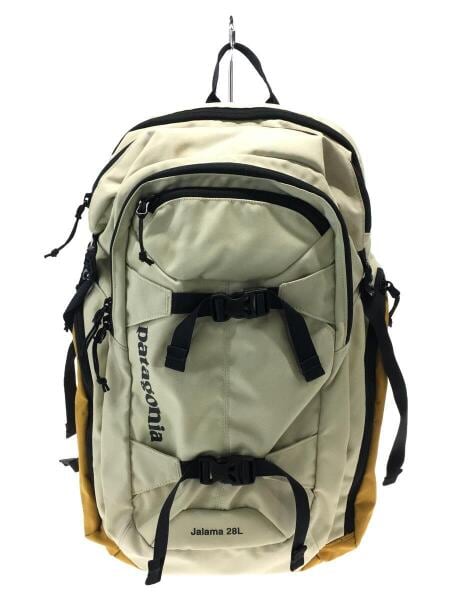 patagonia(パタゴニア) / JALAMA PACK/28L/バックパック/リュック 