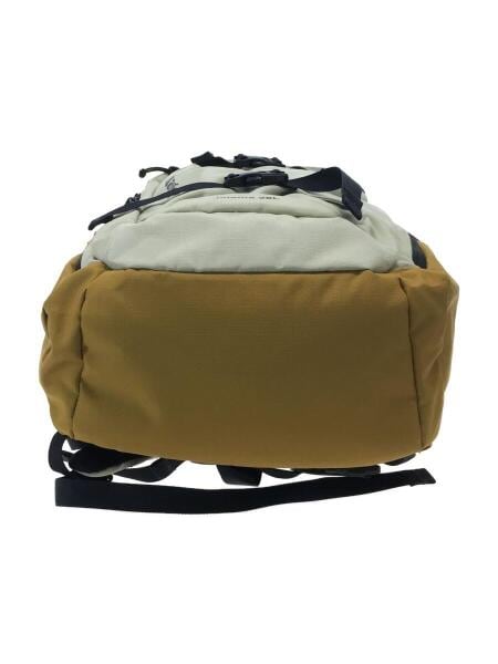 patagonia(パタゴニア) / JALAMA PACK/28L/バックパック/リュック 