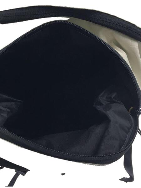 patagonia(パタゴニア) / JALAMA PACK/28L/バックパック/リュック 
