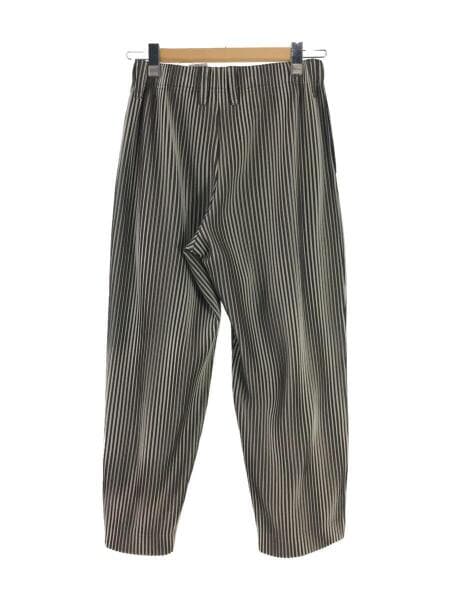 HOMME PLISSE ISSEY MIYAKE(オムプリッセイッセイミヤケ) / 20AW 