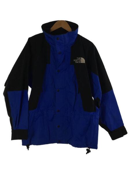 THE NORTH FACE(ザノースフェイス) / FIREFLY JACKET/GORE-TEX