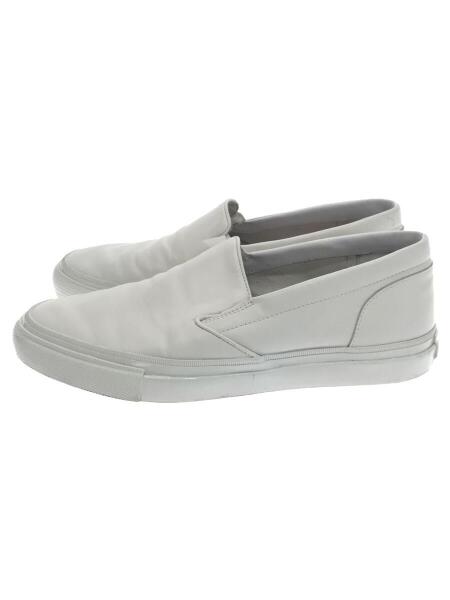BEAUTY&YOUTH UNITED ARROWS(ビューティーアンドユースユナイテッド 