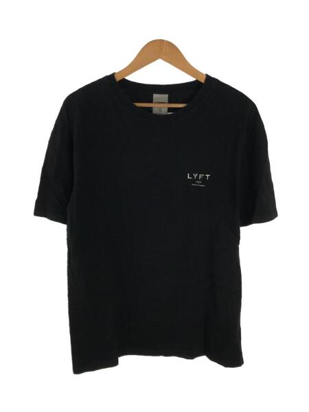 その他ブランド(ソノタブランド) / LYFT JAPAN×United Kingdom/Tシャツ 