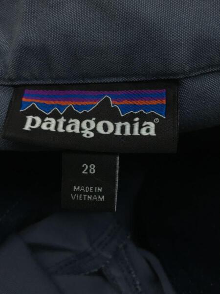 patagonia(パタゴニア) / グリッドストーンロックパンツ/ボトム/28