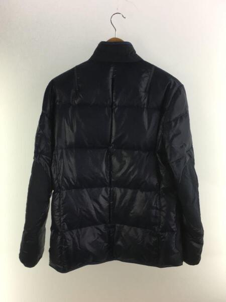 THE NORTH FACE(ザノースフェイス) / ダウンテーラードジャケット/M 