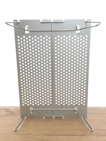 snow peak(スノーピーク) / SLV-171 オゼンライト/テーブル/1人用/SLV