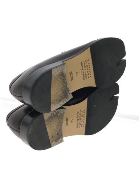 maison margiela 足袋ローファー　43 Maison Margiela（旧Maison Martin Margiela） - メゾン マルジェラ