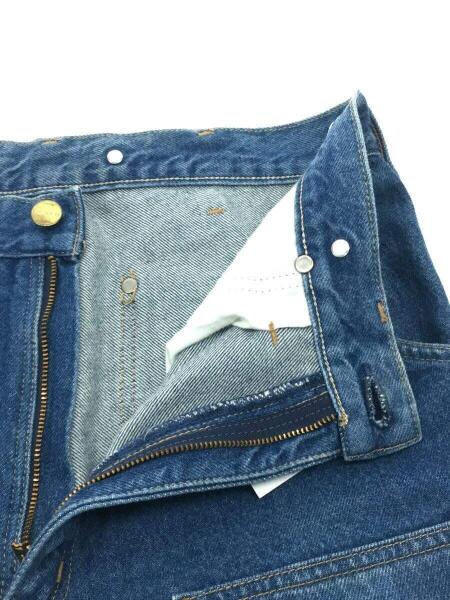 Carhartt(カーハート) / 90s～/ダブルニーペインターパンツ/31