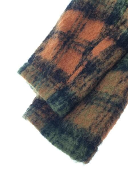 HAI SPORTING GEAR(ハイスポーティングギア) / 80-90s/フーデッド