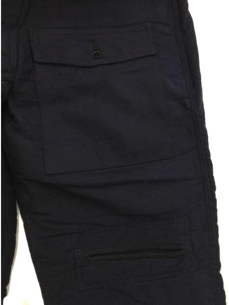 ROYAL NAVY(ロイヤルネイビー) / 50s～/SUBMARINE TROUSERS/イギリス 