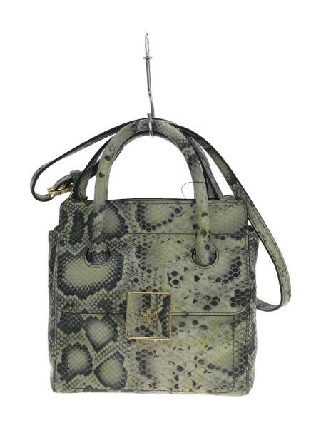 【新品】トリーバーチ バッグ ハンドバッグ ショルダーバッグ TORY BURCH（トリーバーチ） ショルダーバッグ レディース TORY BURCH