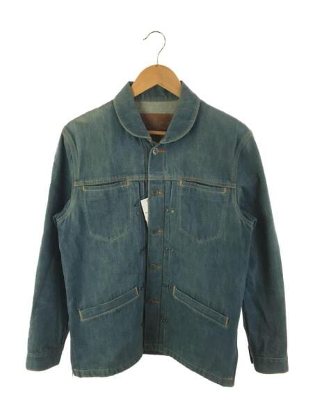 ケルト&コブラ デニムつなぎCELT&COBRA CELT&COBRA(ケルトアンドコブラ