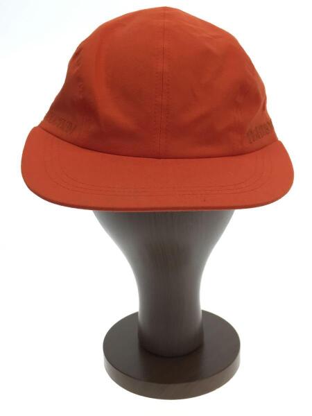 TIGHTBOOTH PRODUCTION(タイトブースプロダクション) / SIDE LOGO CAMP