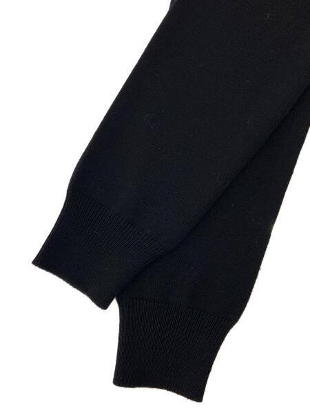 COMME des GARCONS HOMME PLUS(コムデギャルソンオムプリュス