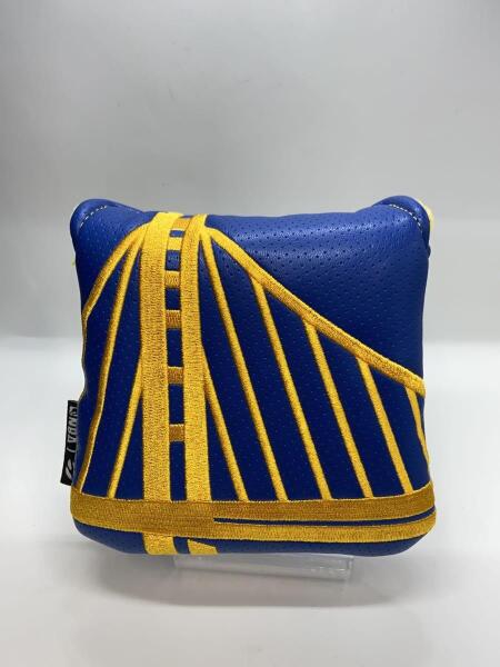 TaylorMade(テーラーメイド) / WARRIORS スポーツその他/BLU/WARRIORS 