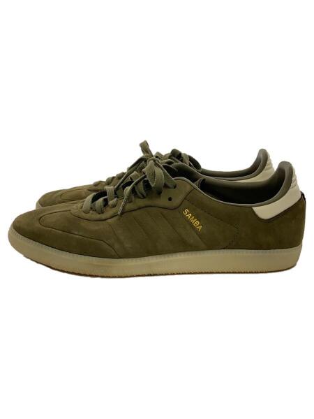 adidas(アディダス) / SAMBA_サンバ/30cm/KHK/IG9682 | 中古品の販売 