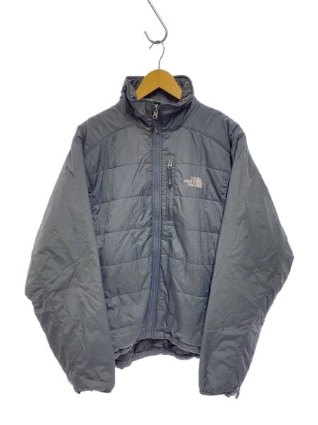 THE NORTH FACE(ザノースフェイス) / PRIMALOFT/中綿ジャケット/S 
