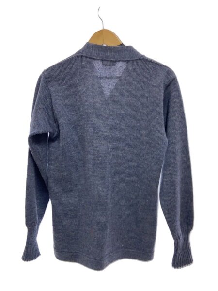その他ブランド(ソノタブランド) / 40-50s/SAND KNIT/レタード 