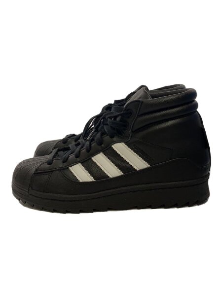 adidas(アディダス) / SST WTR BOOT GTX_スーパースター ウィンター 