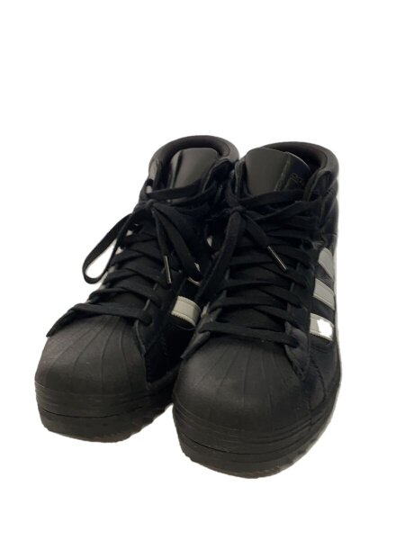 adidas(アディダス) / SST WTR BOOT GTX_スーパースター ウィンター 