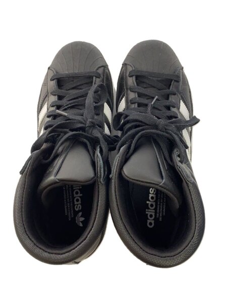 adidas(アディダス) / SST WTR BOOT GTX_スーパースター ウィンター 