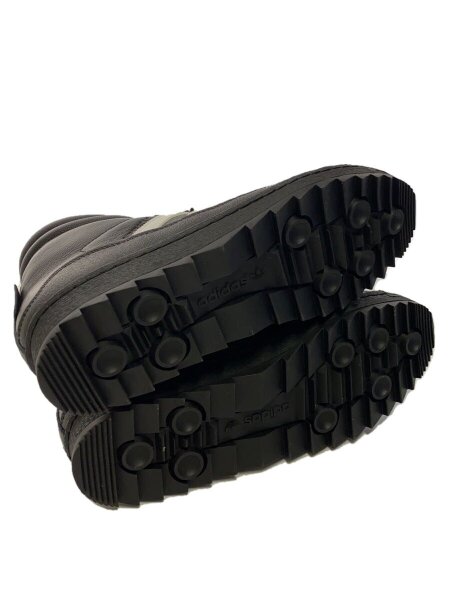 adidas(アディダス) / SST WTR BOOT GTX_スーパースター ウィンター 