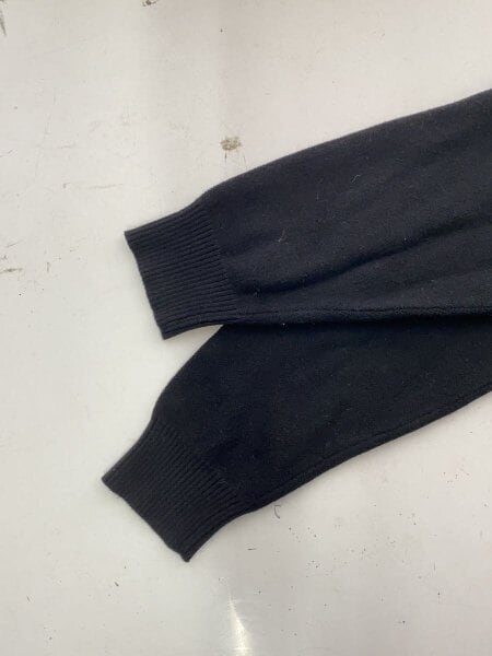 Fucking Awesome(ファッキングオーサム) / カーディガン(薄手)/XL