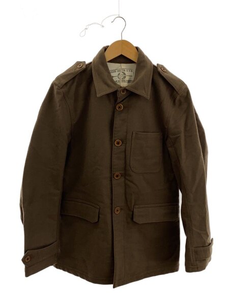 Paul Smith(ポールスミス) / コート/L/ウール/BRW/473904 | 古着の販売