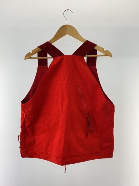 COMFY OUTDOOR GARMENT(コンフィアウトドアガーメント) / ベスト/M