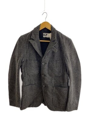 Engineered Garments(エンジニアードガーメンツ) / beams boy 